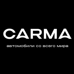 Вадим Вадимов, 17.01.1986, Ростов-на-Дону