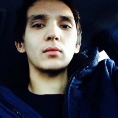 Айбар Мырзагалиев, 27.02.1991, Актобе