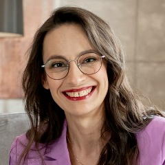 Татьяна Кулябина, 16.04.1981, Москва