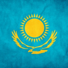 Ерлан Темирбаев, 08.10, Актау