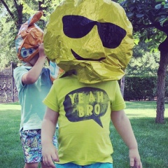 Александр Юрьевич, 19.07, Алматы