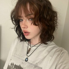 Виктория Кущ, 10.04, Севастополь (село)