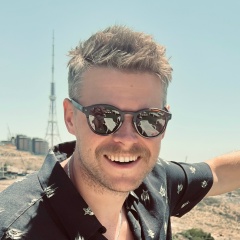 Рома Эгель, 20.12.1990, Санкт-Петербург