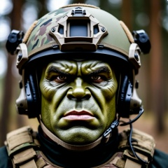 Андрей Арзамазов, 20.10.1993, Москва