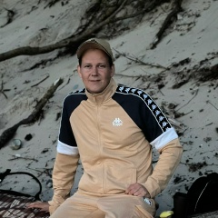 Вадим Фонарев, 04.07, Калининград