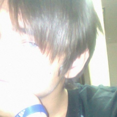 Руслан Платонов, 08.09, Саратов