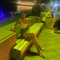Дина Т, 05.06