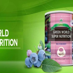 World Food, 16.04.1986, Islamabad