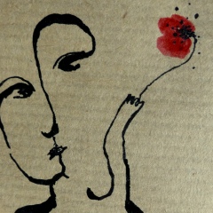 Christina Strelkova, 09.03.1998, Paris