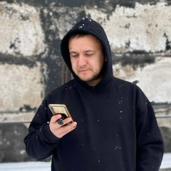 Ринат Мухамадеев, 19.12