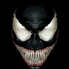 Санек Роговский, 31.03.1998