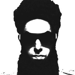 Эльвин Гасанов, 12.03, Москва