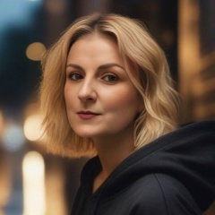 Татьяна Т, 16.03, Palermo