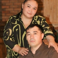 Улдана Таирхан, 05.10.1990, Кентау