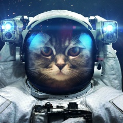 Денис Джегет, Ставрополь