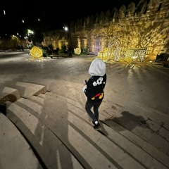 Юлия Баранова, 16.12, Новочеркасск