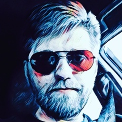 Виталий Свиридов, 23.01, Екатеринбург