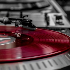 Медет Балмукашев, 22.10, Астана