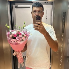 Станислав Смирнов, 07.07, Хабаровск