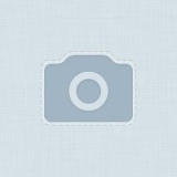 Константин Романов