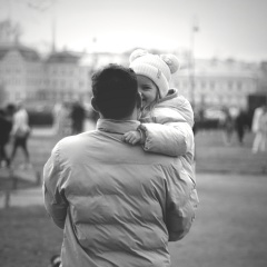 Богдан Камендов, 19.11, Москва