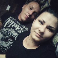 Юлія Синиця