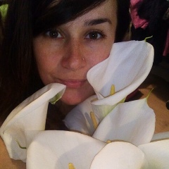 Виктория Бедухина, 23.04.1985, Киев