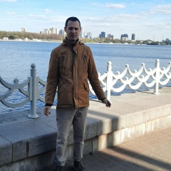 Олег Тэ, 25.07, Москва