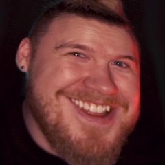 Евгений Райз, 23.06.2006, Нижний Новгород