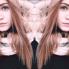 Валерия Макарова, 22.07.1998, Москва