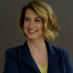 Инга Конусикова, 24.11, Сочи