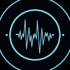 Александр Басов, Краснодар