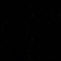 Дмитрий Плиш, 08.07.1985, Днепр (Днепропетровск)