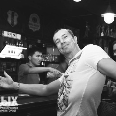 Francois Bertrand, 05.10, Toulouse