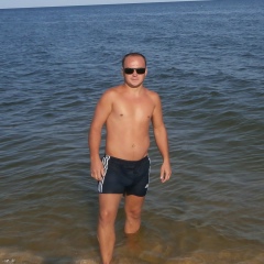 Константин Лемба, 05.07.1985