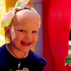 Игорь Квилийчук, 01.02, Одесса