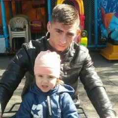 Антивирус Марвел, 29.09, Одесса