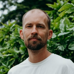 Владимир Капустин, 27.11, Санкт-Петербург