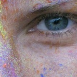 Юлия Сагателян, 14.10, Киев