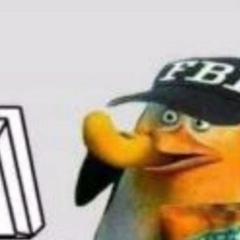 Mika Shamaeva, 14.12.1934, Сибай