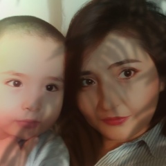 Гульжана Ахметова, 09.08.1986, Павлодар