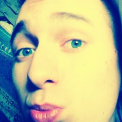 Marin Ivezić, 26.09.1992, Ravna Gora