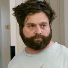 Манас Амангельдиев, 24.07.1997, Уральск