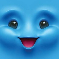 Thant Zaw, 11.11.1994