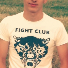 Абубакар Масаев, 09.01.1997, Грозный