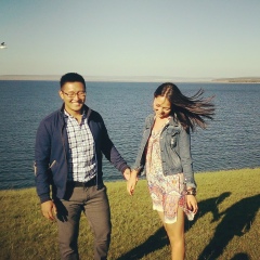 Саян Цыренов