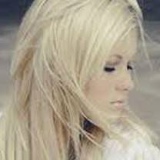 Sally Ahmed, 02.02.1991, Baghdad