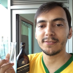 Denis Duarte, 01.01, Epsom