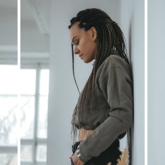 Ксения Туз, 19.05.1990, Одесса