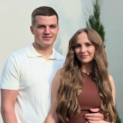 Иван Иванков, 10.09, Ростов-на-Дону